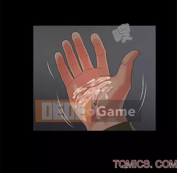 Bạn phải có một người vợ tốt bạn phải có một người vợ tốt Chương 1-60