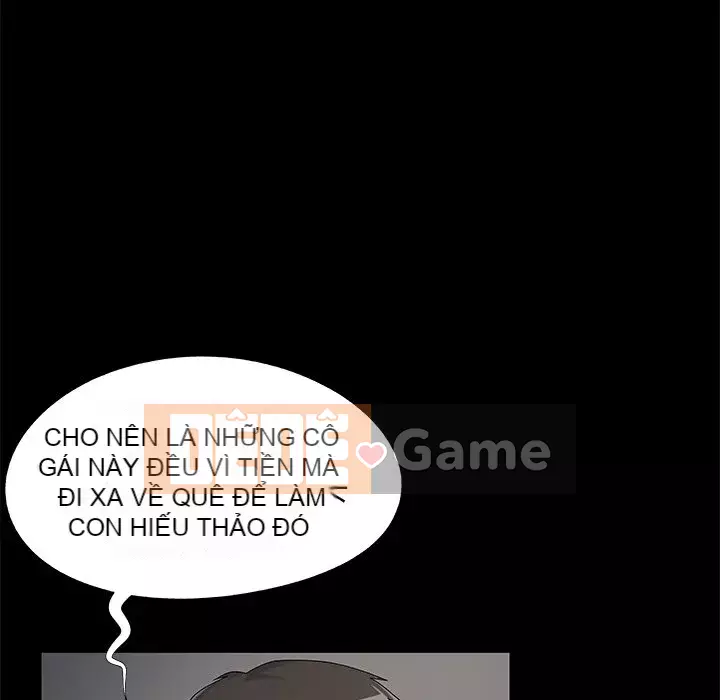 Bạn phải có một người vợ tốt bạn phải có một người vợ tốt Chương 1-60