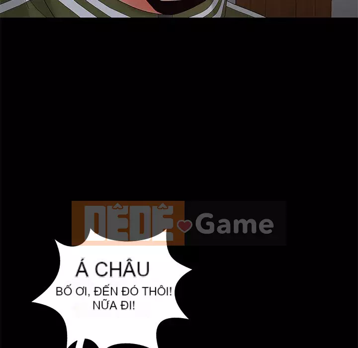 Bạn phải có một người vợ tốt bạn phải có một người vợ tốt Chương 1-60