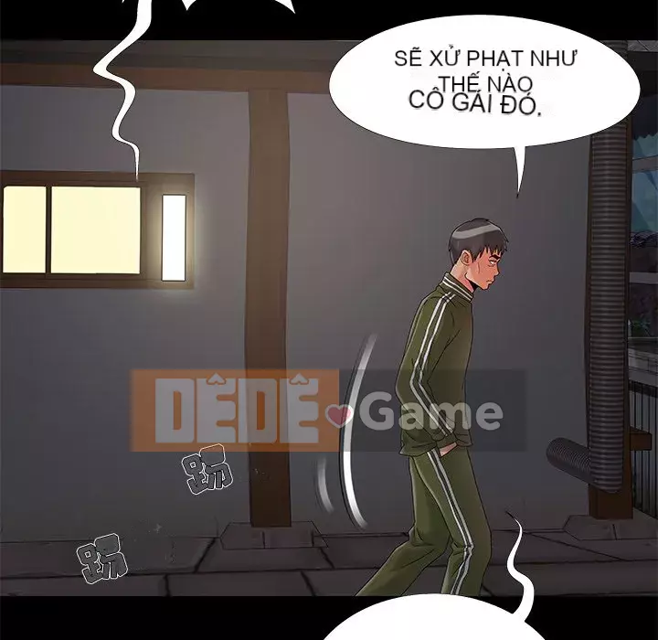 Bạn phải có một người vợ tốt bạn phải có một người vợ tốt Chương 1-60