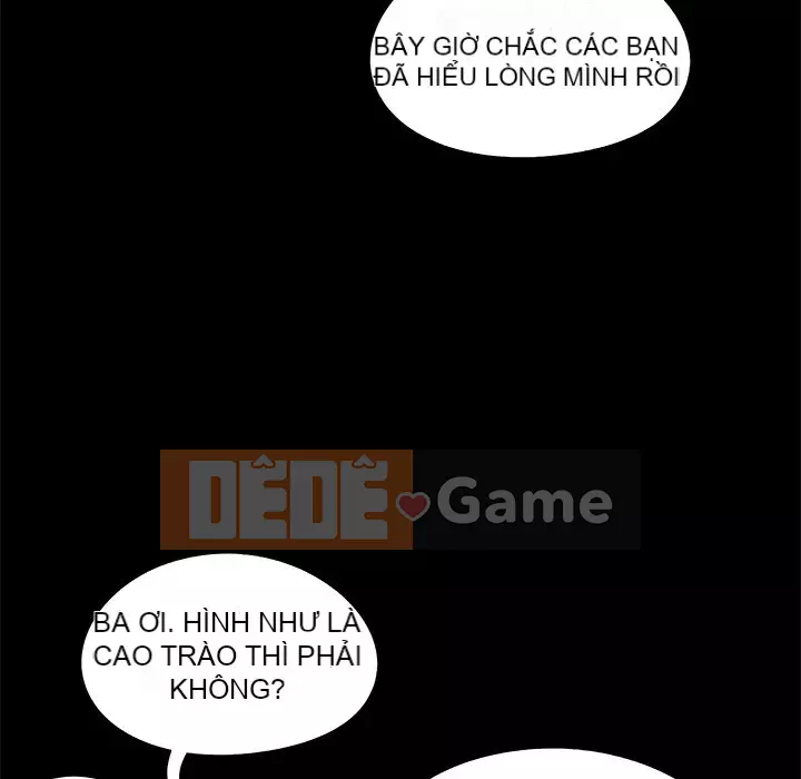 Bạn phải có một người vợ tốt bạn phải có một người vợ tốt Chương 1-60