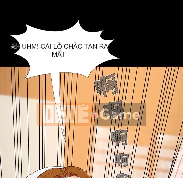 Bạn phải có một người vợ tốt bạn phải có một người vợ tốt Chương 1-60