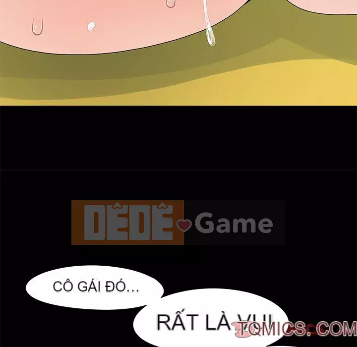 Bạn phải có một người vợ tốt bạn phải có một người vợ tốt Chương 1-60