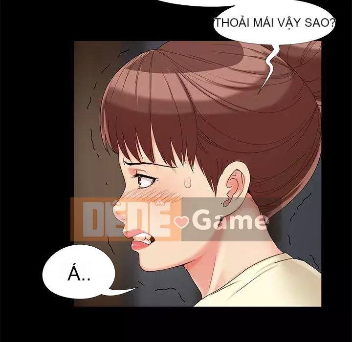 Bạn phải có một người vợ tốt bạn phải có một người vợ tốt Chương 1-60