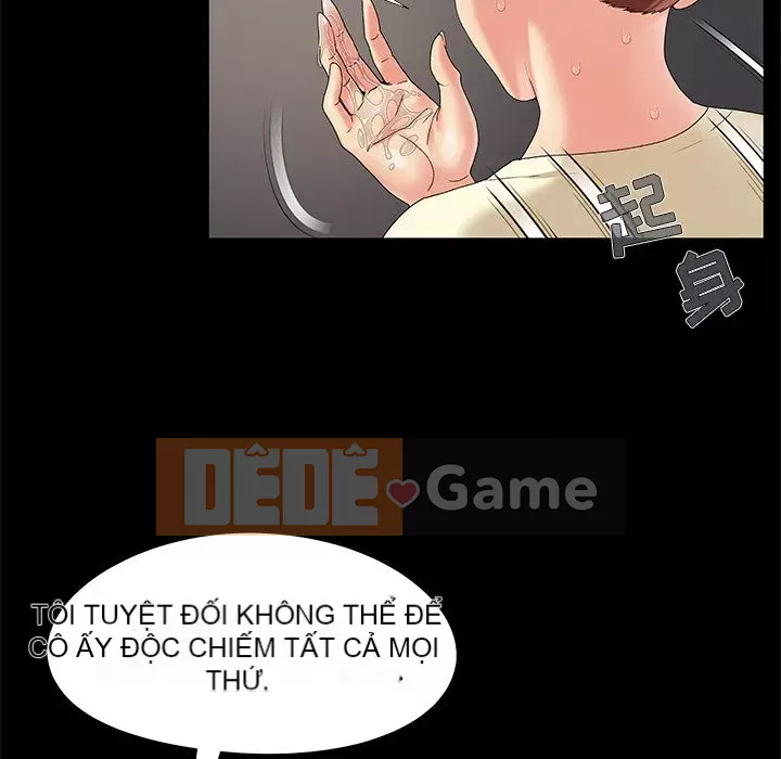 Bạn phải có một người vợ tốt bạn phải có một người vợ tốt Chương 1-60