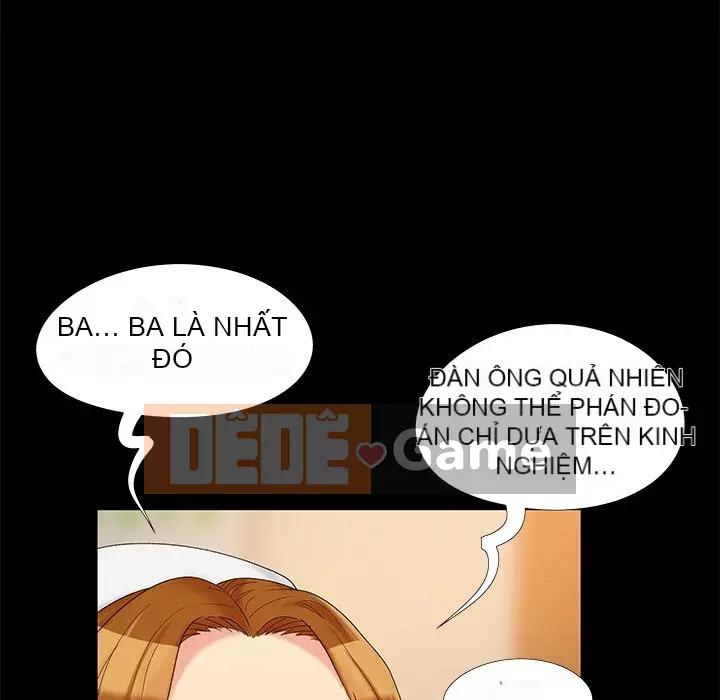 Bạn phải có một người vợ tốt bạn phải có một người vợ tốt Chương 1-60