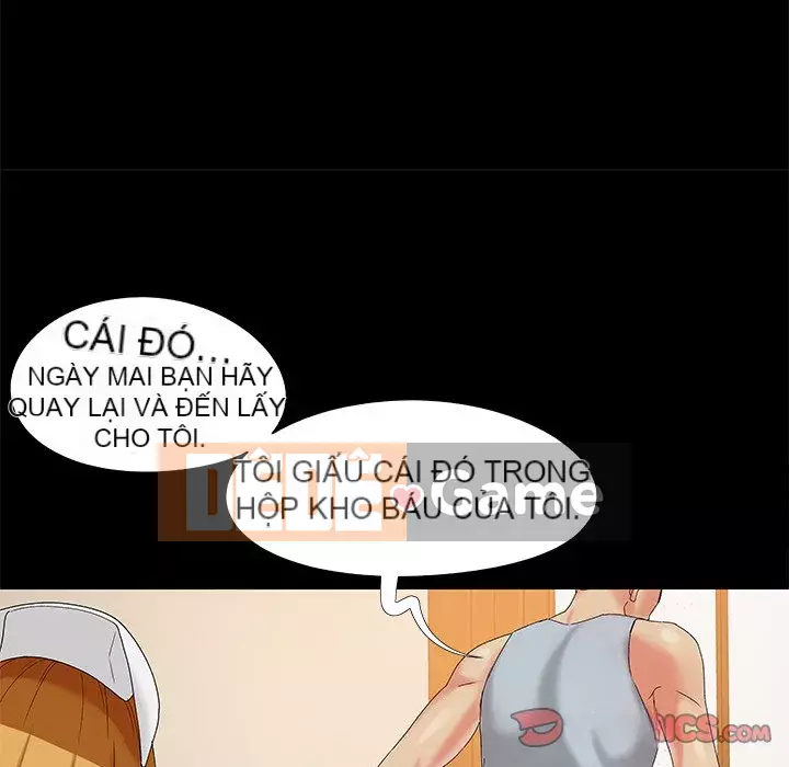 Bạn phải có một người vợ tốt bạn phải có một người vợ tốt Chương 1-60