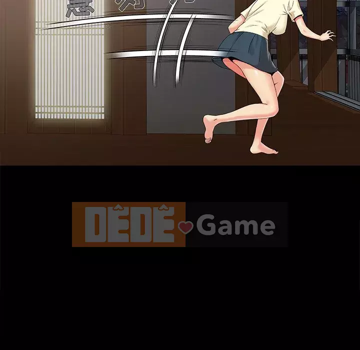 Bạn phải có một người vợ tốt bạn phải có một người vợ tốt Chương 1-60