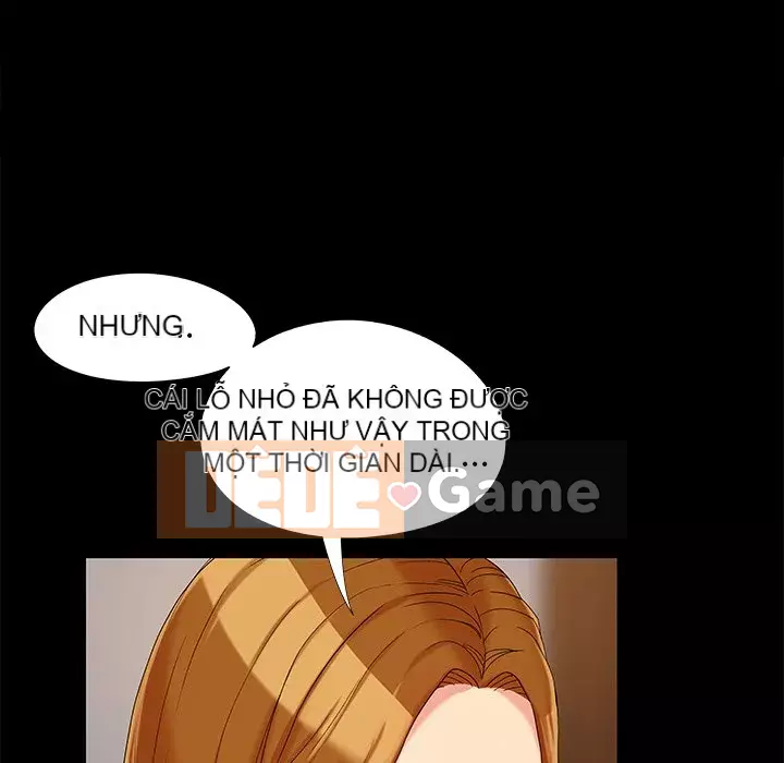 Bạn phải có một người vợ tốt bạn phải có một người vợ tốt Chương 1-60