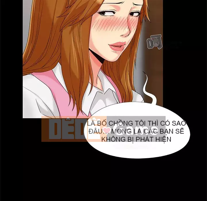 Bạn phải có một người vợ tốt bạn phải có một người vợ tốt Chương 1-60