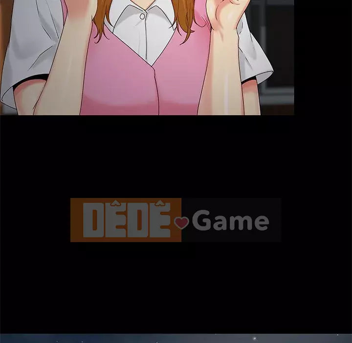 Bạn phải có một người vợ tốt bạn phải có một người vợ tốt Chương 1-60