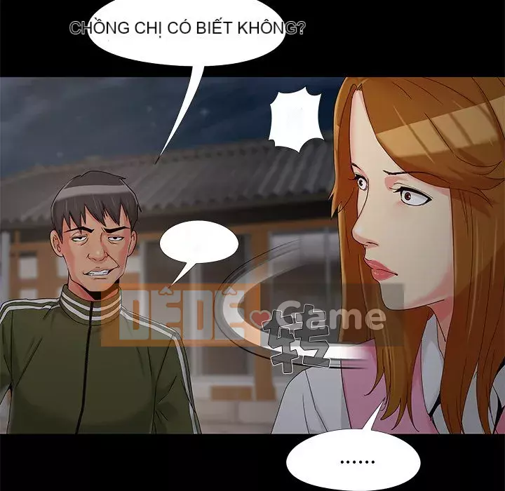 Bạn phải có một người vợ tốt bạn phải có một người vợ tốt Chương 1-60