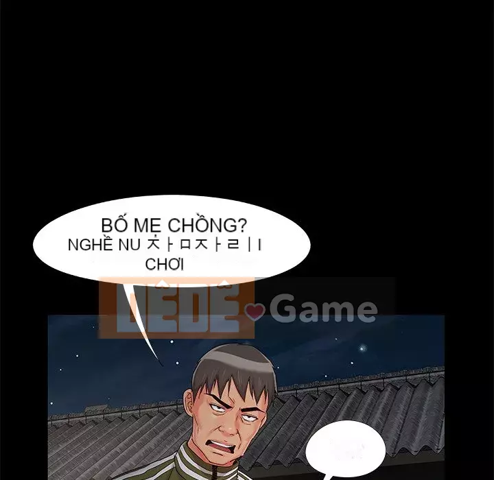 Bạn phải có một người vợ tốt bạn phải có một người vợ tốt Chương 1-60