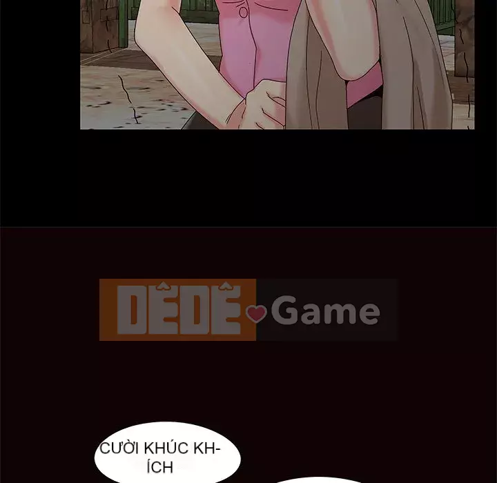 Bạn phải có một người vợ tốt bạn phải có một người vợ tốt Chương 1-60