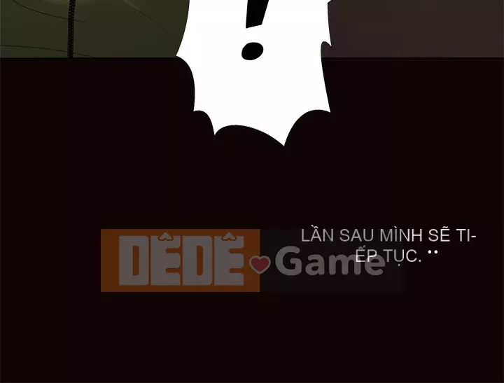 Bạn phải có một người vợ tốt bạn phải có một người vợ tốt Chương 1-60