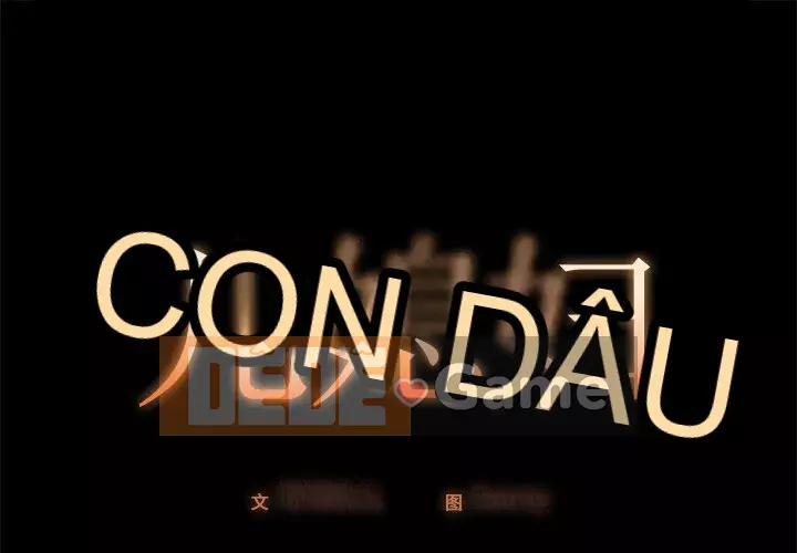 Bạn phải có một người vợ tốt bạn phải có một người vợ tốt Chương 1-60