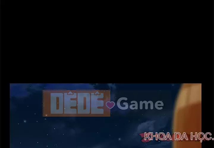 Bạn phải có một người vợ tốt bạn phải có một người vợ tốt Chương 1-60