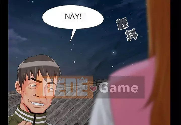 Bạn phải có một người vợ tốt bạn phải có một người vợ tốt Chương 1-60