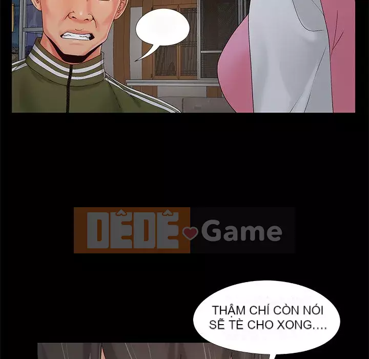 Bạn phải có một người vợ tốt bạn phải có một người vợ tốt Chương 1-60