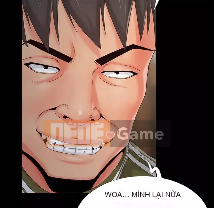 Bạn phải có một người vợ tốt bạn phải có một người vợ tốt Chương 1-60