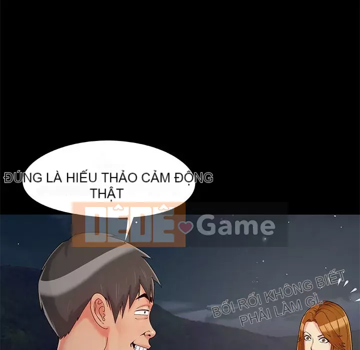 Bạn phải có một người vợ tốt bạn phải có một người vợ tốt Chương 1-60