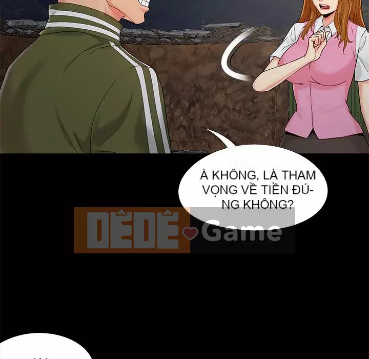 Bạn phải có một người vợ tốt bạn phải có một người vợ tốt Chương 1-60