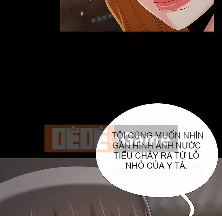 Bạn phải có một người vợ tốt bạn phải có một người vợ tốt Chương 1-60