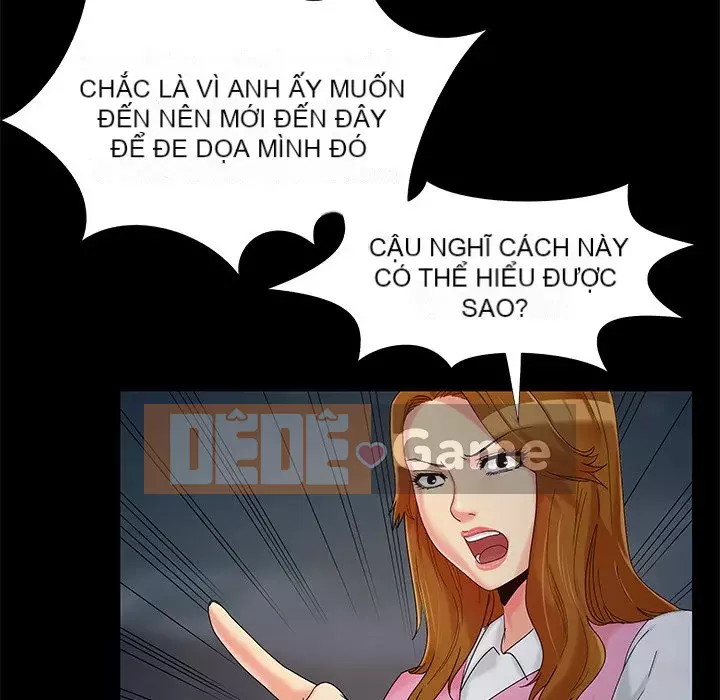 Bạn phải có một người vợ tốt bạn phải có một người vợ tốt Chương 1-60