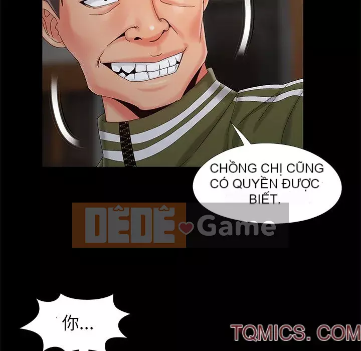 Bạn phải có một người vợ tốt bạn phải có một người vợ tốt Chương 1-60