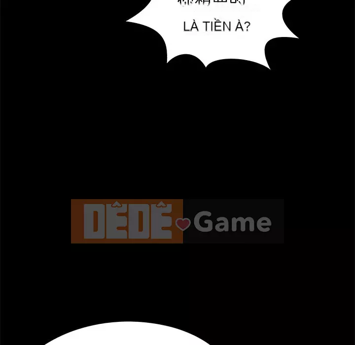 Bạn phải có một người vợ tốt bạn phải có một người vợ tốt Chương 1-60