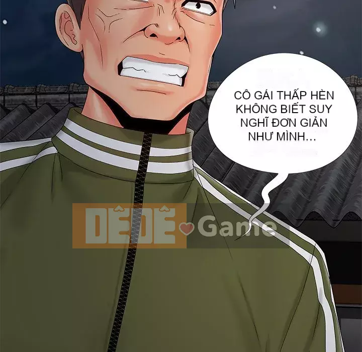 Bạn phải có một người vợ tốt bạn phải có một người vợ tốt Chương 1-60