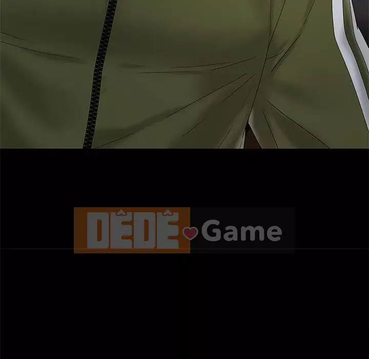 Bạn phải có một người vợ tốt bạn phải có một người vợ tốt Chương 1-60