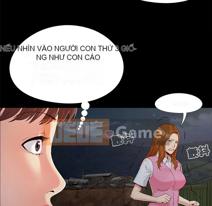 Bạn phải có một người vợ tốt bạn phải có một người vợ tốt Chương 1-60