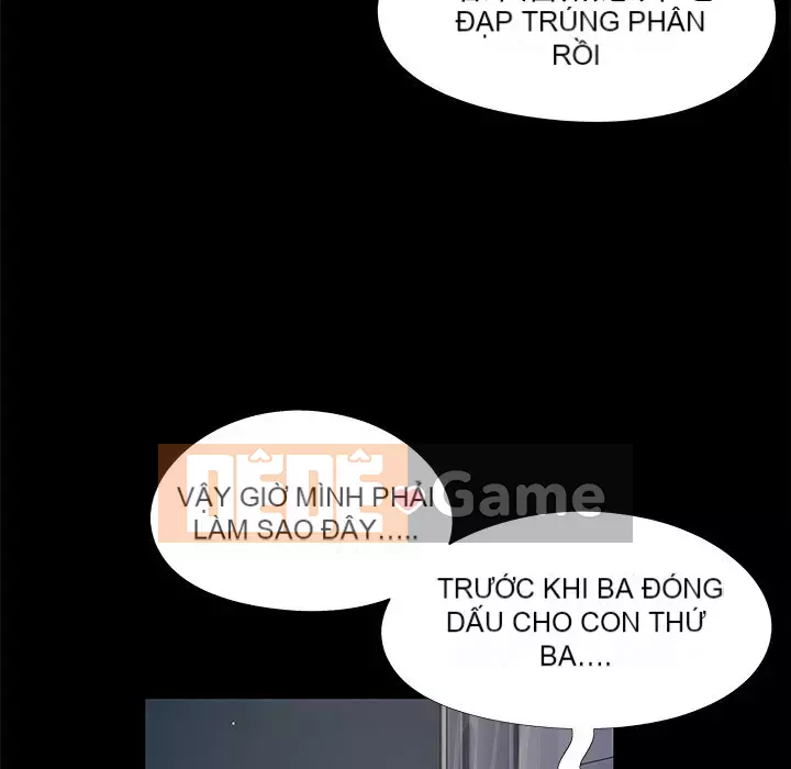 Bạn phải có một người vợ tốt bạn phải có một người vợ tốt Chương 1-60