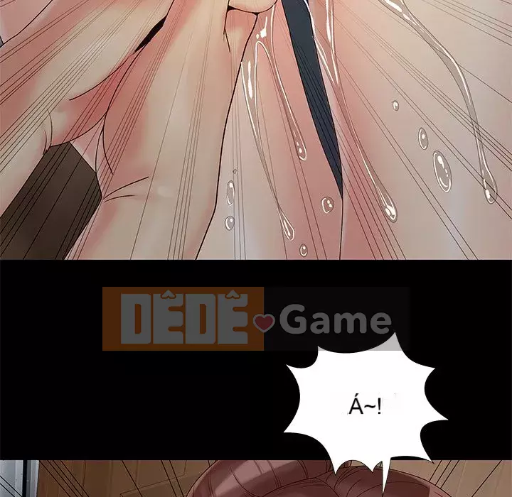 Bạn phải có một người vợ tốt bạn phải có một người vợ tốt Chương 1-60