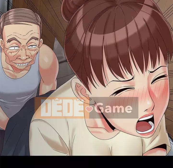 Bạn phải có một người vợ tốt bạn phải có một người vợ tốt Chương 1-60