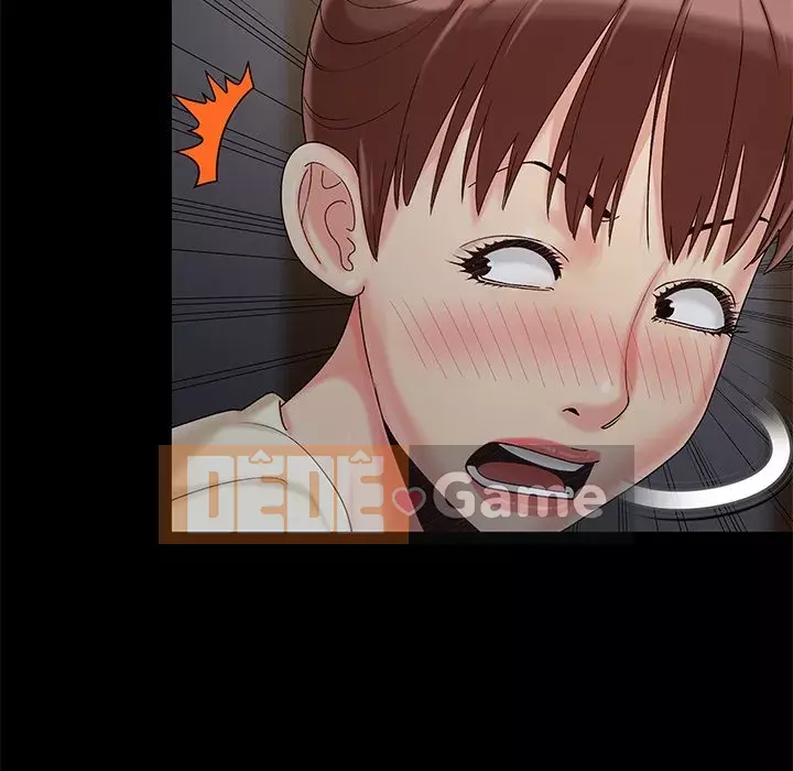 Bạn phải có một người vợ tốt bạn phải có một người vợ tốt Chương 1-60