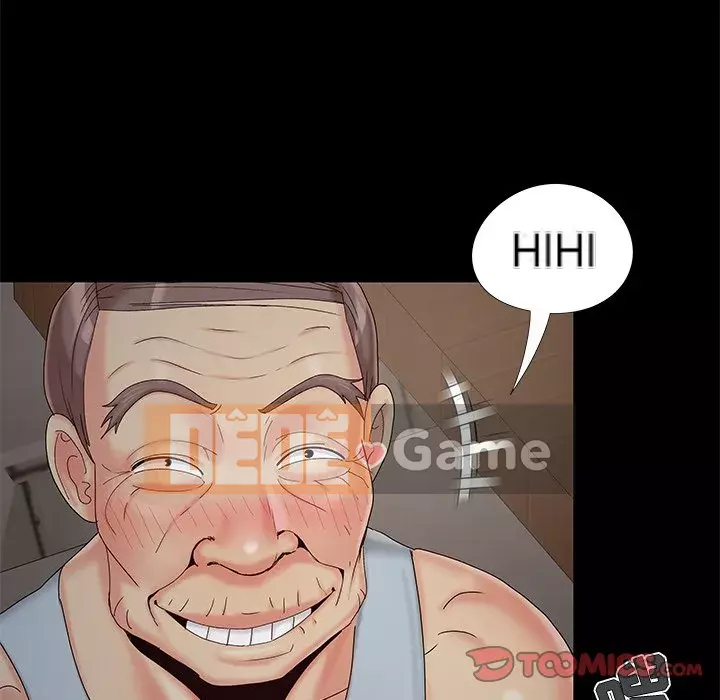 Bạn phải có một người vợ tốt bạn phải có một người vợ tốt Chương 1-60