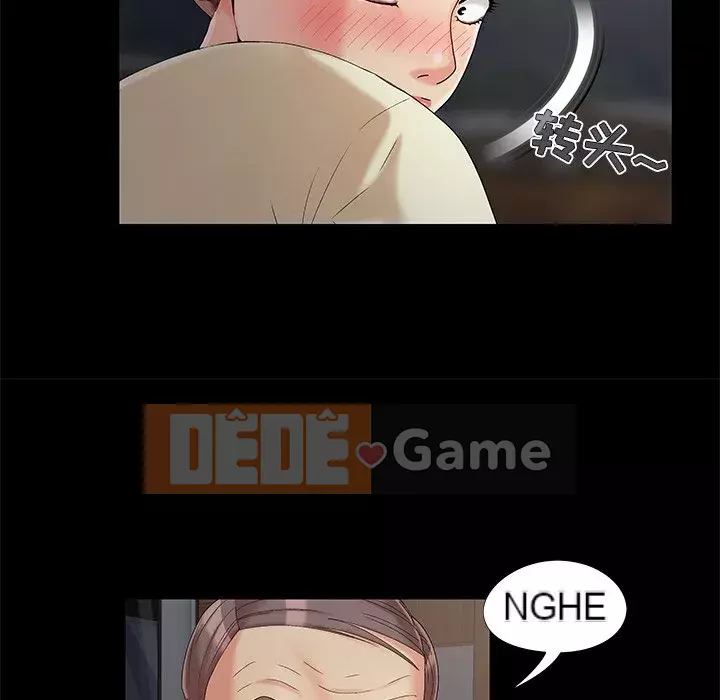 Bạn phải có một người vợ tốt bạn phải có một người vợ tốt Chương 1-60