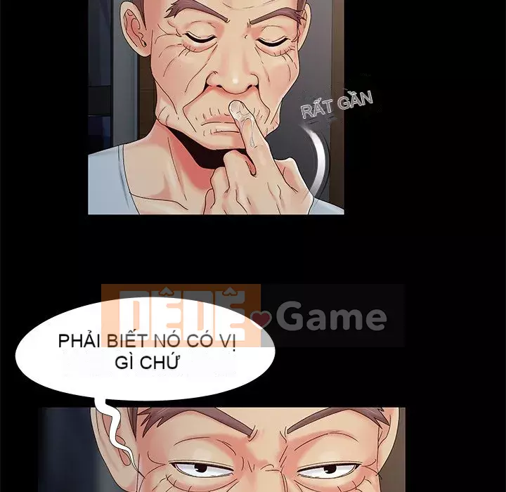 Bạn phải có một người vợ tốt bạn phải có một người vợ tốt Chương 1-60