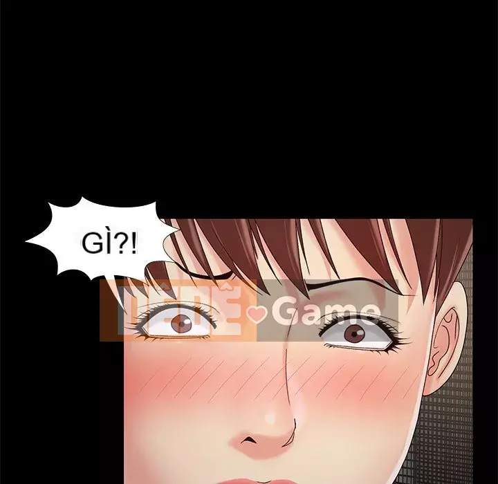 Bạn phải có một người vợ tốt bạn phải có một người vợ tốt Chương 1-60