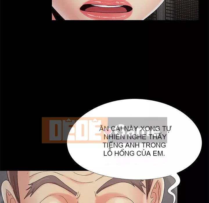 Bạn phải có một người vợ tốt bạn phải có một người vợ tốt Chương 1-60