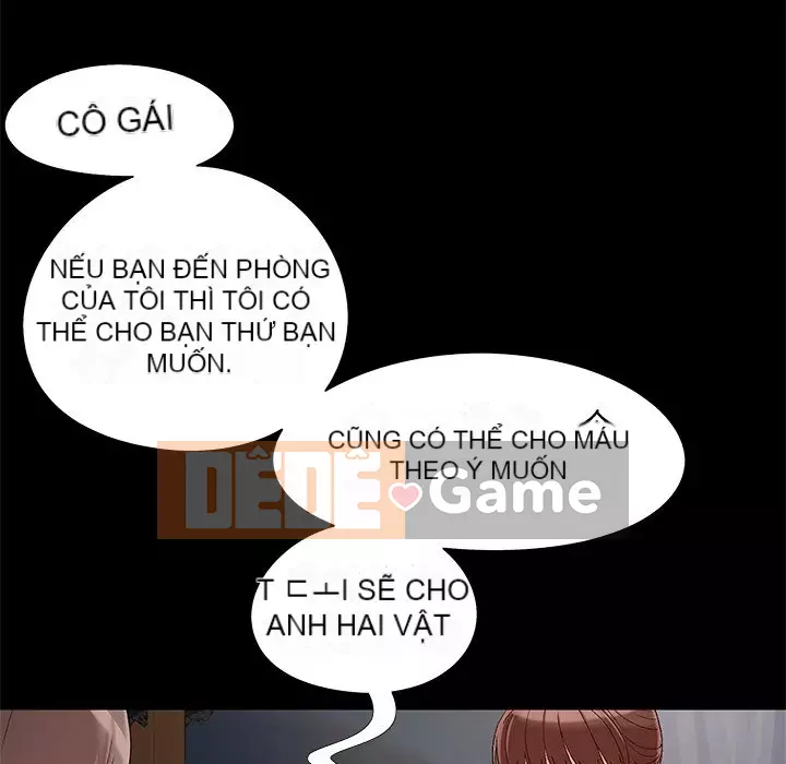 Bạn phải có một người vợ tốt bạn phải có một người vợ tốt Chương 1-60