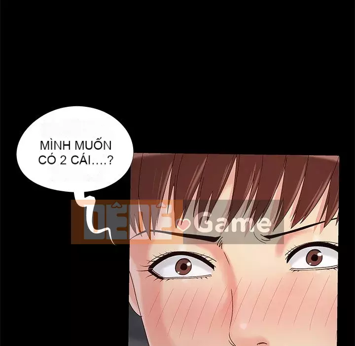 Bạn phải có một người vợ tốt bạn phải có một người vợ tốt Chương 1-60