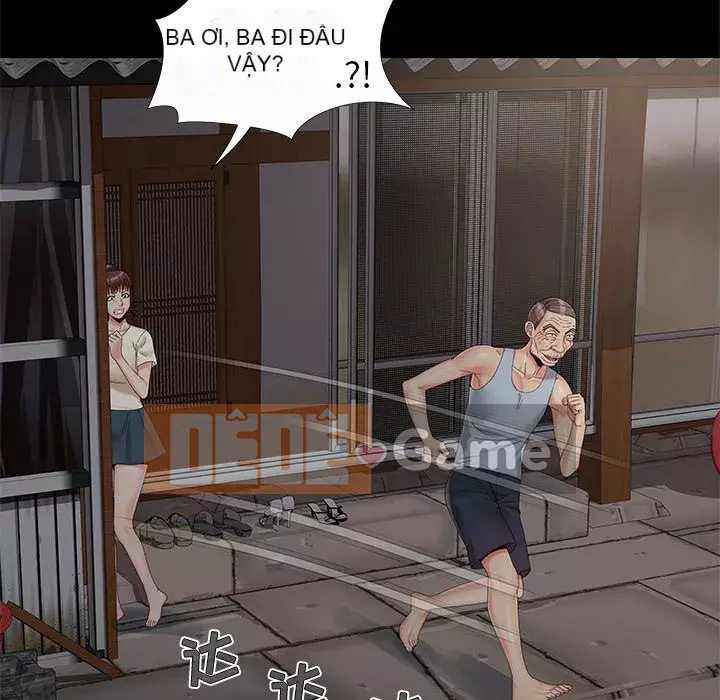 Bạn phải có một người vợ tốt bạn phải có một người vợ tốt Chương 1-60