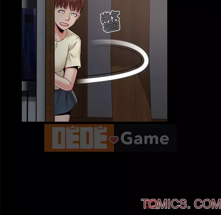 Bạn phải có một người vợ tốt bạn phải có một người vợ tốt Chương 1-60