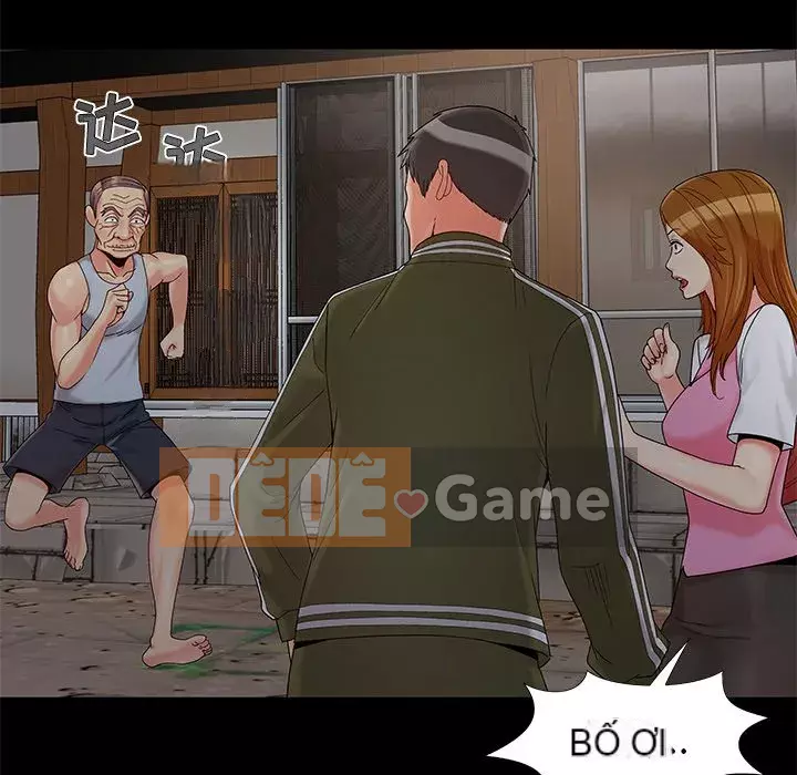 Bạn phải có một người vợ tốt bạn phải có một người vợ tốt Chương 1-60