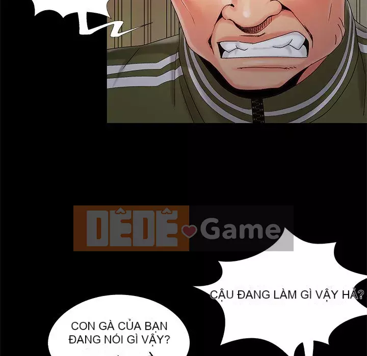 Bạn phải có một người vợ tốt bạn phải có một người vợ tốt Chương 1-60