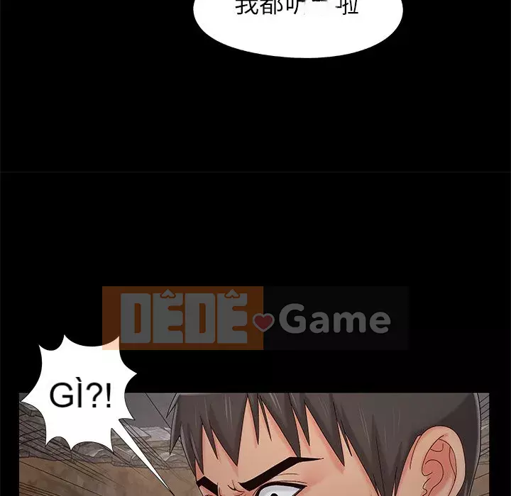 Bạn phải có một người vợ tốt bạn phải có một người vợ tốt Chương 1-60