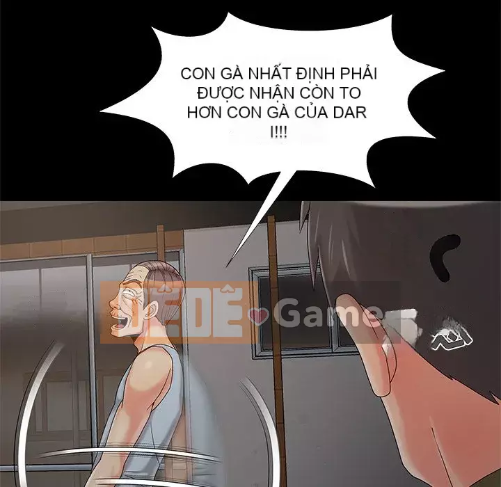 Bạn phải có một người vợ tốt bạn phải có một người vợ tốt Chương 1-60